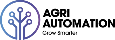 Agri Automation Australia